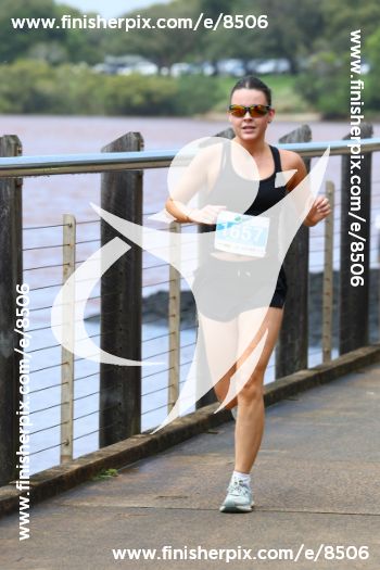 8506_018654 | Run