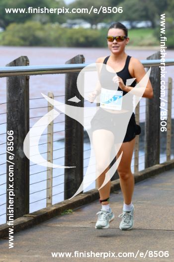 8506_018655 | Run