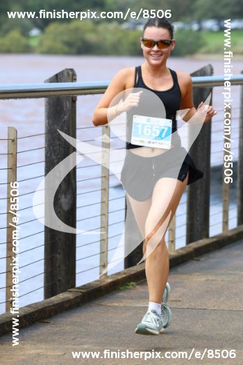 8506_018657 | Run