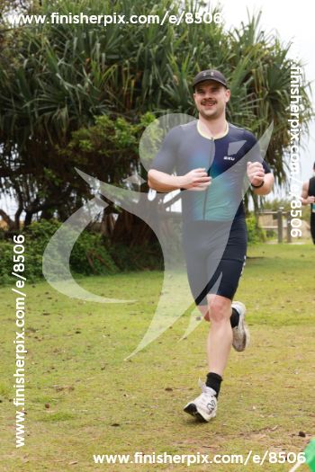 8506_019166 | Run