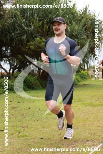 8506_019167 | Run
