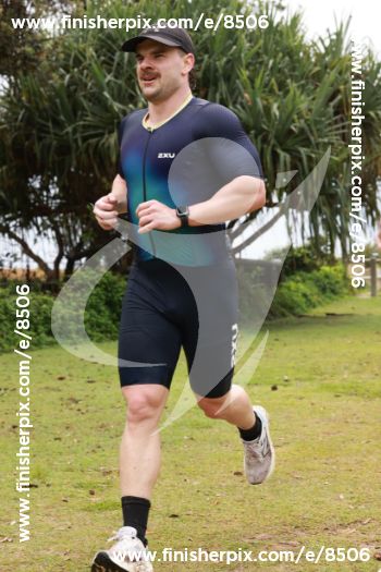 8506_019168 | Run