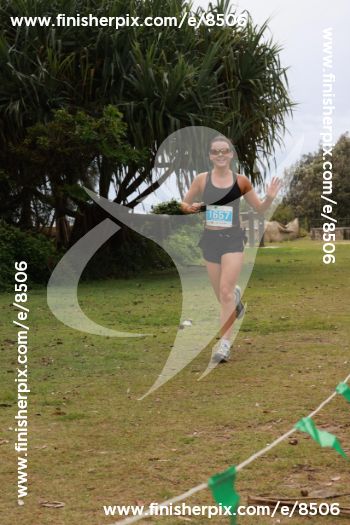 8506_020147 | Run