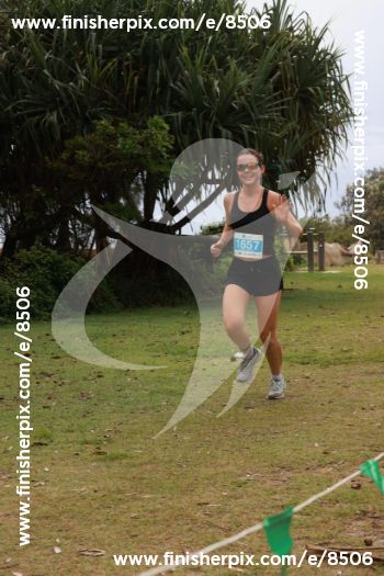 8506_020148 | Run