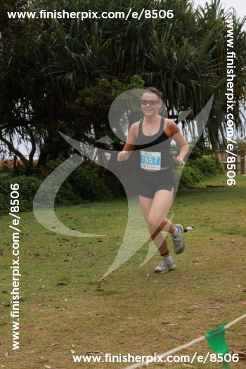 8506_020150 | Run