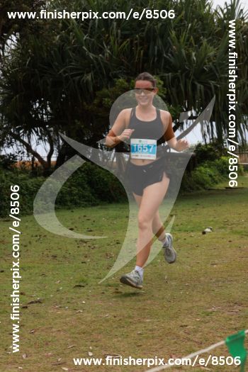 8506_020151 | Run