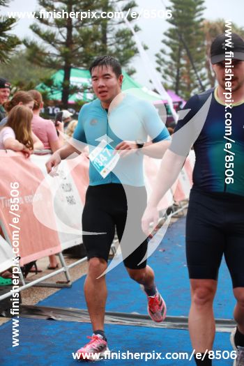 8506_028791 | Run