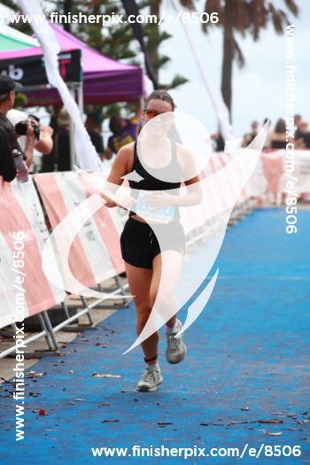 8506_031132 | Run