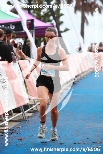 8506_031133 | Run