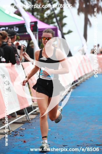 8506_031134 | Run