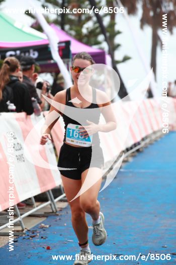 8506_031135 | Run