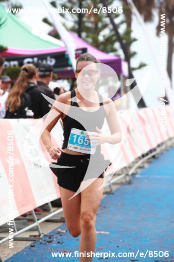 8506_031136 | Run