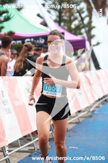 8506_031137 | Run