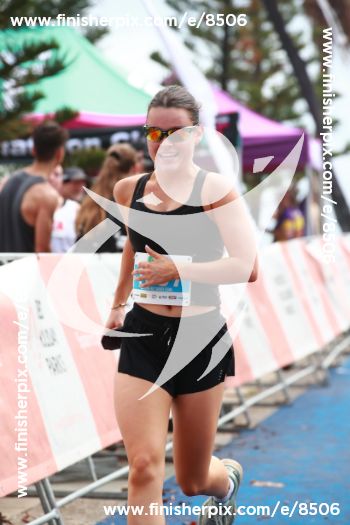 8506_031138 | Run