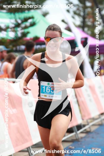 8506_031139 | Run