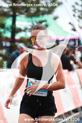 8506_031140 | Run