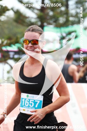 8506_031141 | Run