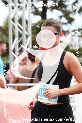 8506_031143 | Run