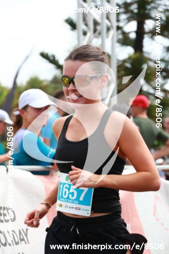 8506_031144 | Run
