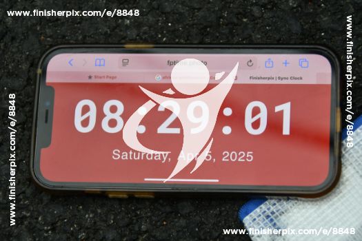 https://fp-zoom-ap.s3.amazonaws.com/8848/8848_000001.JPG