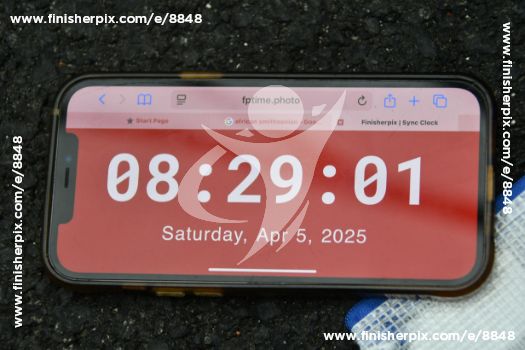 https://fp-zoom-ap.s3.amazonaws.com/8848/8848_000002.JPG