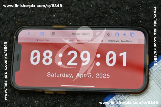 https://fp-zoom-ap.s3.amazonaws.com/8848/8848_000003.JPG