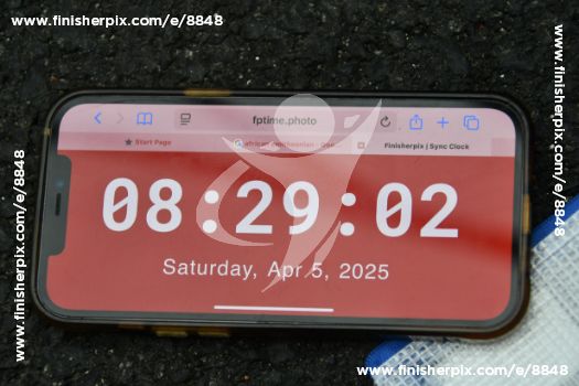 https://fp-zoom-ap.s3.amazonaws.com/8848/8848_000005.JPG