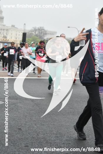 https://fp-zoom-ap.s3.amazonaws.com/8848/8848_000029.JPG