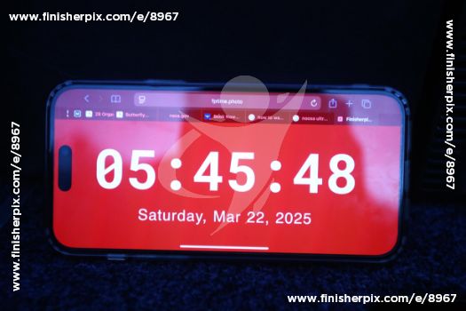 https://fp-zoom-ap.s3.amazonaws.com/8967/8967_000001.JPG