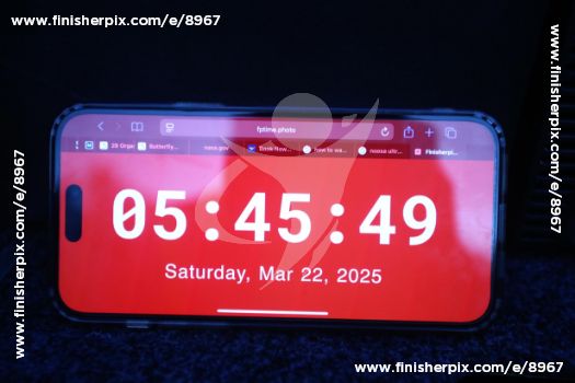https://fp-zoom-ap.s3.amazonaws.com/8967/8967_000002.JPG