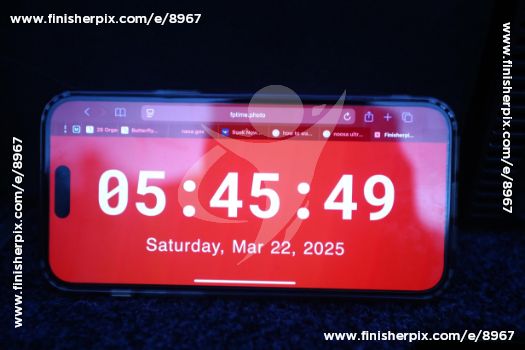 https://fp-zoom-ap.s3.amazonaws.com/8967/8967_000003.JPG