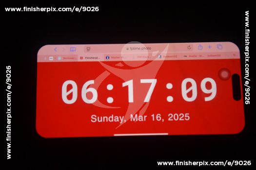 https://fp-zoom-ap.s3.amazonaws.com/9026/9026_000001.JPG