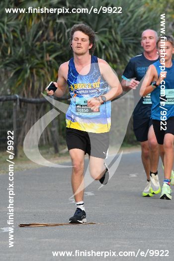 FinisherPix | Ryan Barwick | 10850