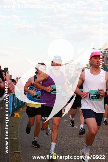 FinisherPix | Ryan Barwick | 10850