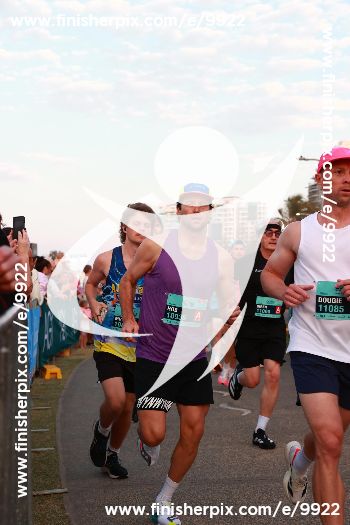 FinisherPix | Ryan Barwick | 10850