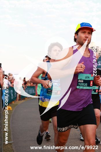 FinisherPix | Ryan Barwick | 10850