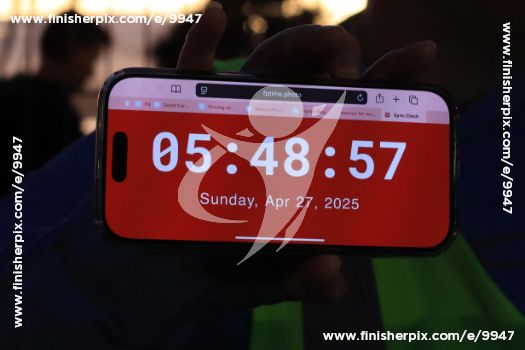 https://fp-zoom-ap.s3.amazonaws.com/9947/9947_000005.JPG