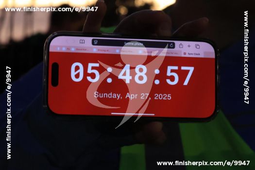 https://fp-zoom-ap.s3.amazonaws.com/9947/9947_000006.JPG